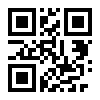 isna.ir/xj8WF
