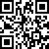 https://isna.ir/xdN64Q
