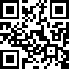 https://isna.ir/xdVbJj