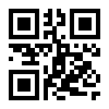 isna.ir/xd4WzG