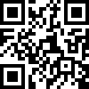 https://isna.ir/xd4FF3