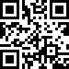 https://isna.ir/xd5mZC