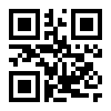 isna.ir/xdP3Zx