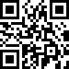 https://isna.ir/xdQmVd