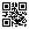 isna.ir/xdVLNW