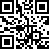 https://isna.ir/xdRSp5