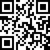 https://isna.ir/xdFj3G