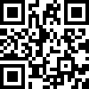 https://isna.ir/xdMGQN