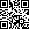 https://isna.ir/xdFvYM