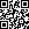 https://isna.ir/xcmRbf