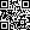 https://isna.ir/xdKJmM