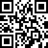 https://isna.ir/xdT8xS