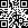 https://isna.ir/xcZrnS