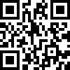 https://isna.ir/xdRZBN