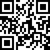https://isna.ir/xd4pjQ