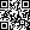https://isna.ir/xdLzsY
