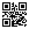 isna.ir/xd2gbz