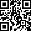 https://isna.ir/x7rYH