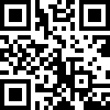 https://isna.ir/xdMxkX