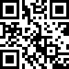 https://isna.ir/xdPhc6