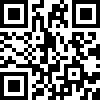 https://isna.ir/xdW8PF
