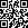 https://isna.ir/xd3LTk