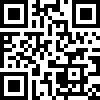 https://isna.ir/xdTNTS