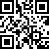 https://isna.ir/xdSsHG