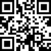 https://isna.ir/xd5jxS