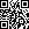https://isna.ir/xdWvxF