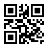isna.ir/x9wx5C
