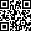https://isna.ir/xdTYNR