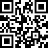 https://isna.ir/xdPySC
