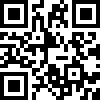 https://isna.ir/xdDL7q