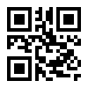 isna.ir/xbJtXT