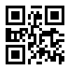 isna.ir/xdLB9x
