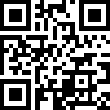 https://isna.ir/xdJLWn