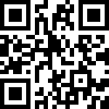https://isna.ir/xdGJrD