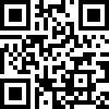 https://isna.ir/x9bYFN