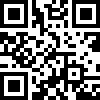 https://isna.ir/xdT79T