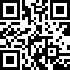 https://isna.ir/x6tc9z