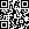 https://isna.ir/xdQHkj