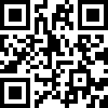https://isna.ir/xdRcHM