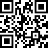https://isna.ir/xdJGXf