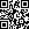 https://isna.ir/xcYLkh