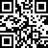 https://isna.ir/xdX5S5