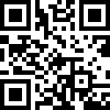 https://isna.ir/xdDn2p
