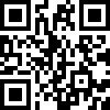 https://isna.ir/xdKrfC