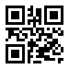 isna.ir/xdNCdV