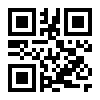 isna.ir/xd3H7P
